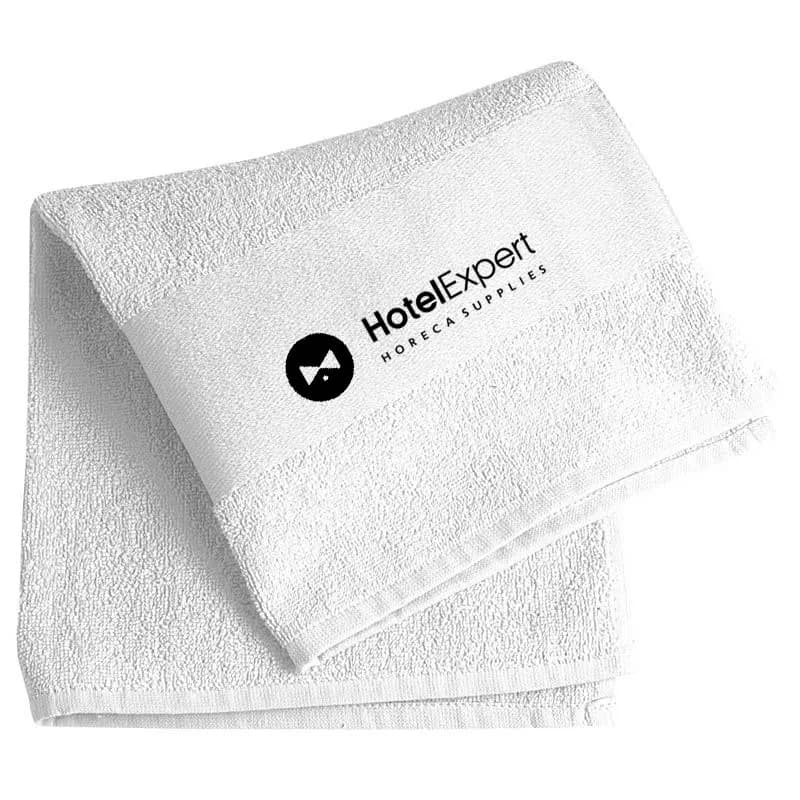 product_2170.jpg