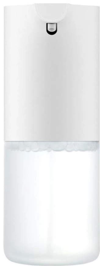 dispenser-dlya-zhidkogo-myla-xiaomi-mijia-mjxsj05xw