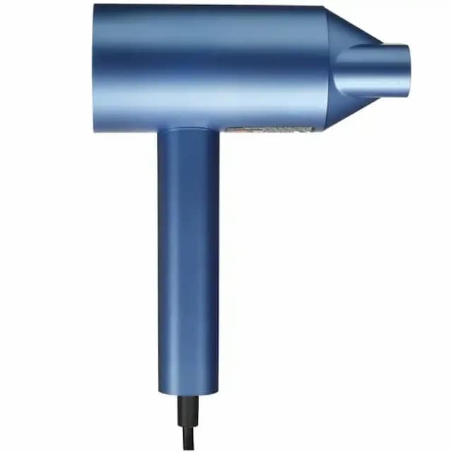 fen-deerma-dem-cf15w-(2000-vt)