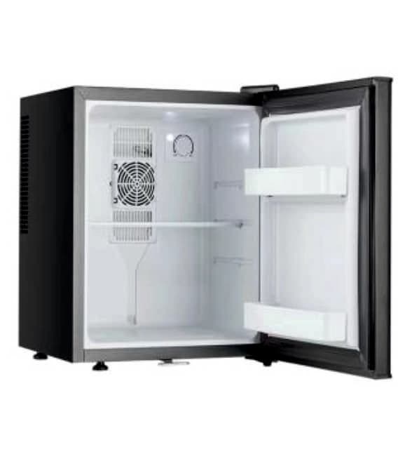 minibar-bc-30a